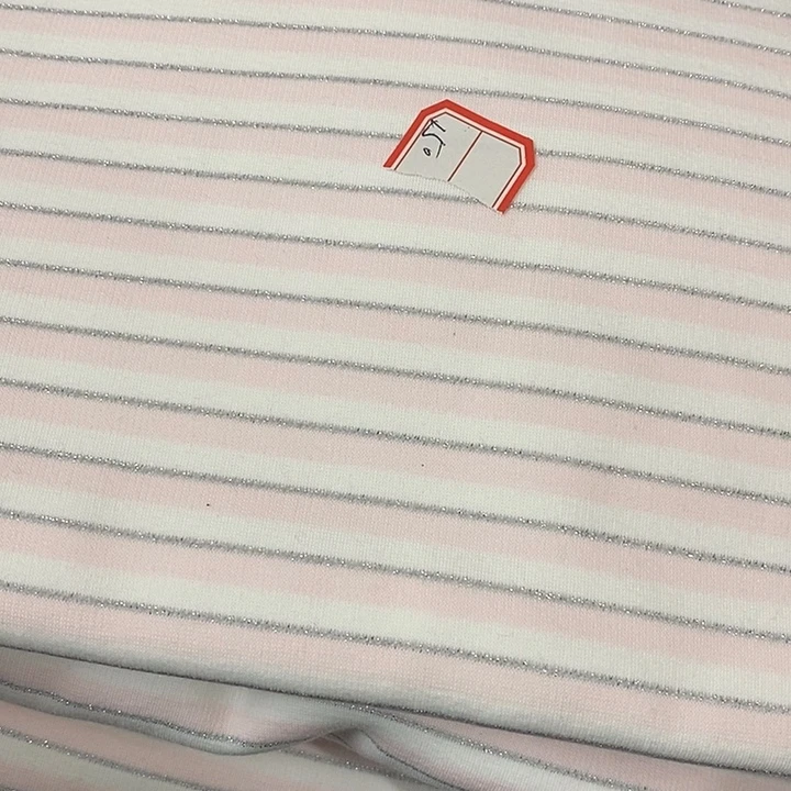 无纺布高档面料1.5