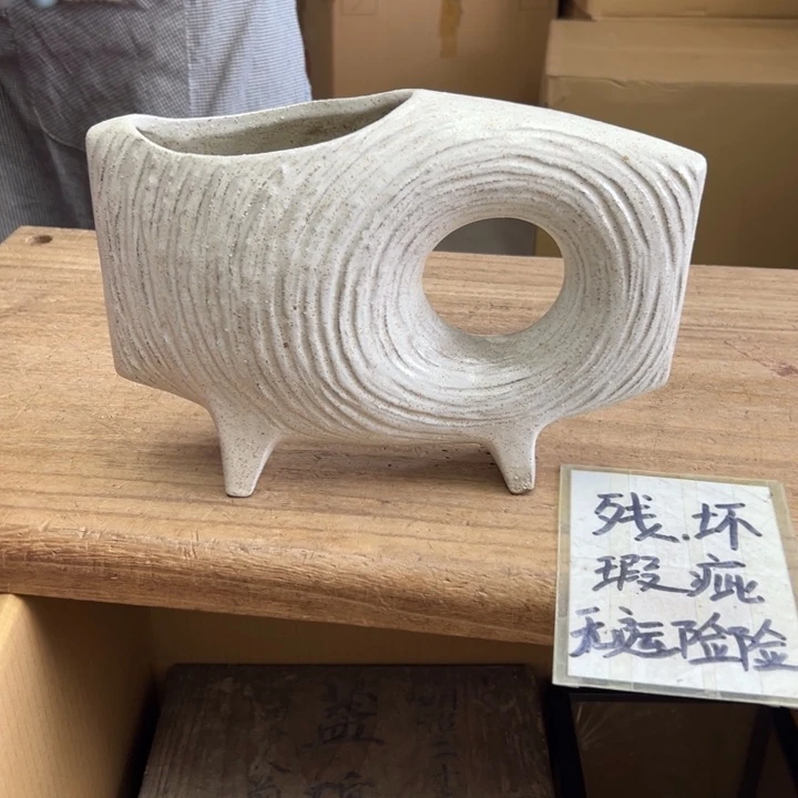 谢谢谢谢谢谢谢谢