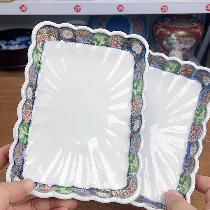 杯坤*中古物品默认微瑕