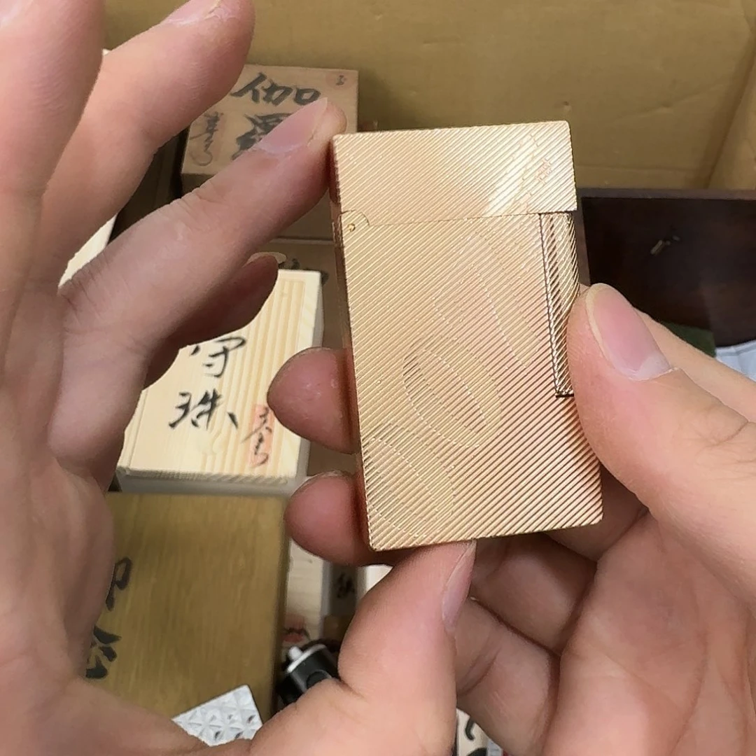 瓷器茶具系列套装