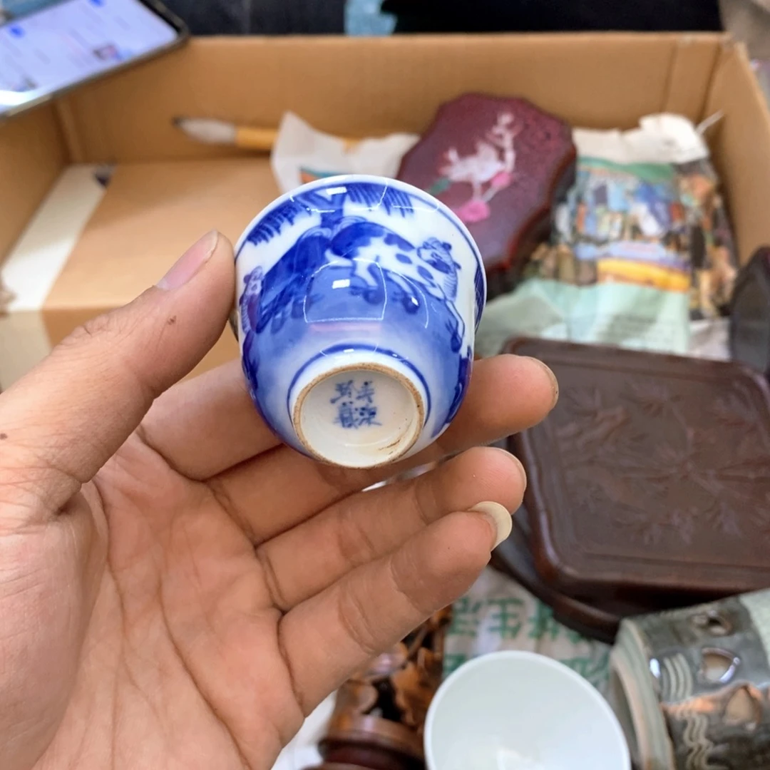 瓷片哈哈哈哈哈哈哈