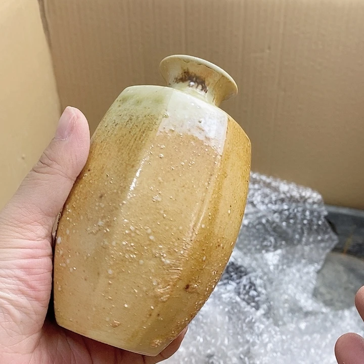 瓷片全场所有货品只加打包费