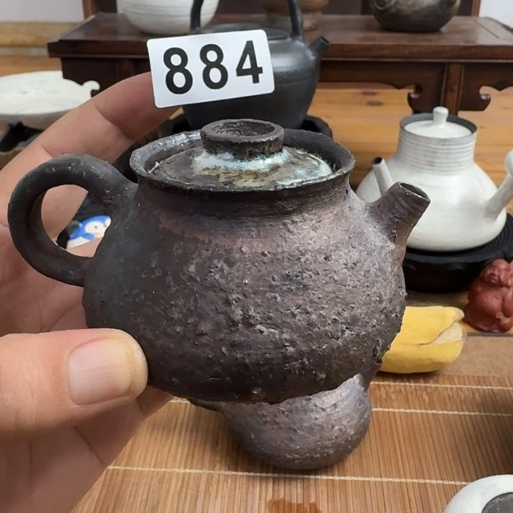 884-150cc哈哈哈哈哈哈哈