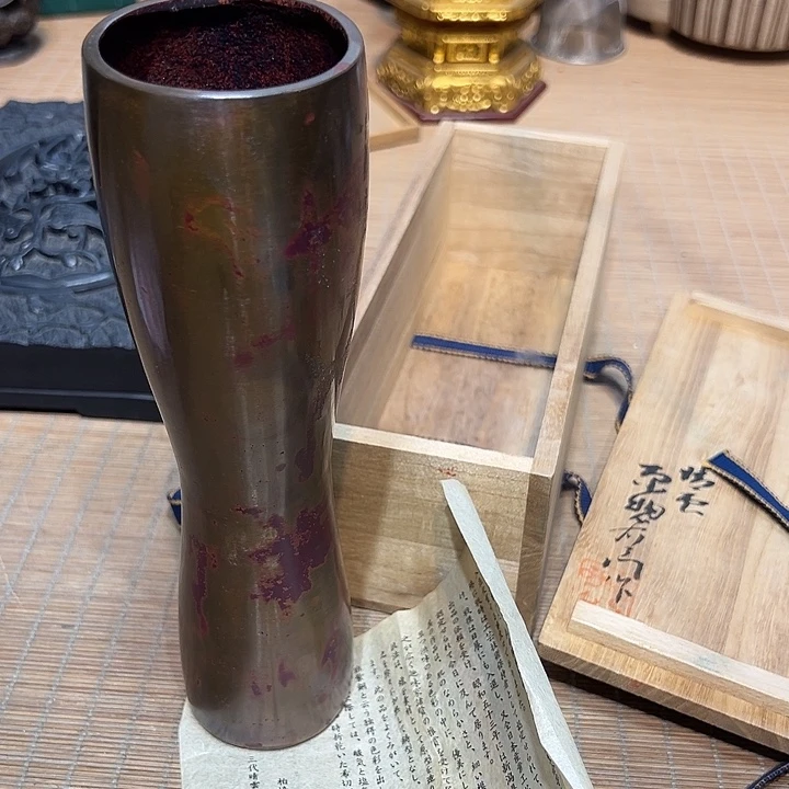 瓷器满58包邮包邮包邮非新
