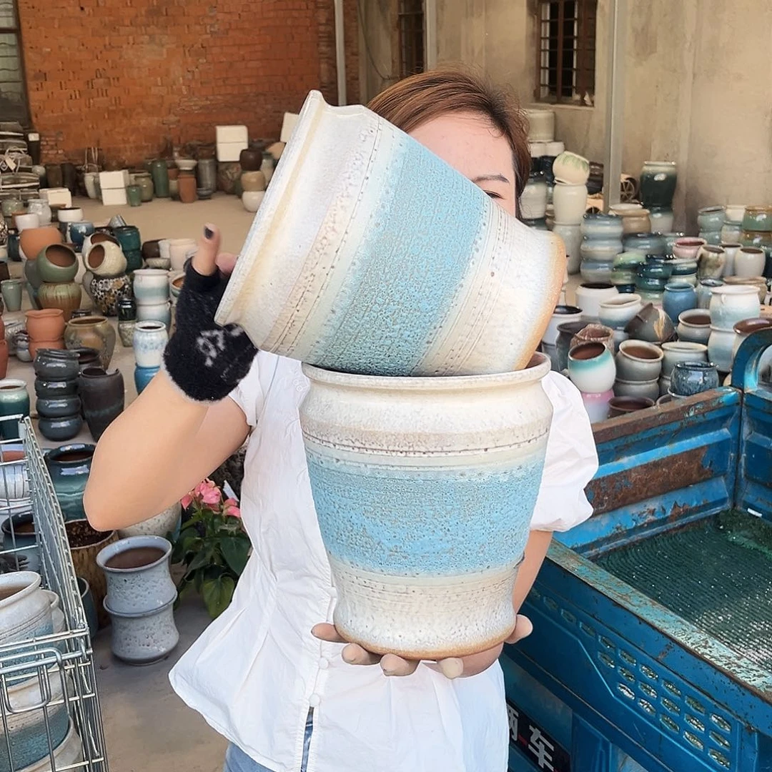 瑕疵e e e e e e e e