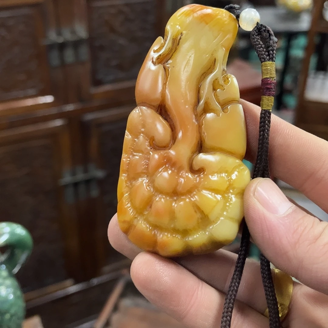 俊*超级福利超级福利