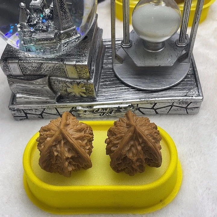 爆单爆单爆单爆单