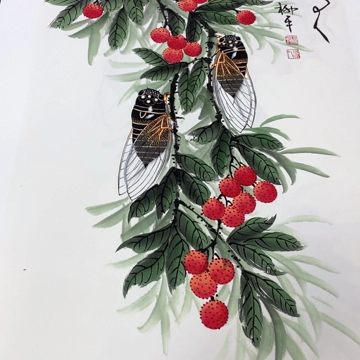 一二三四五六七八