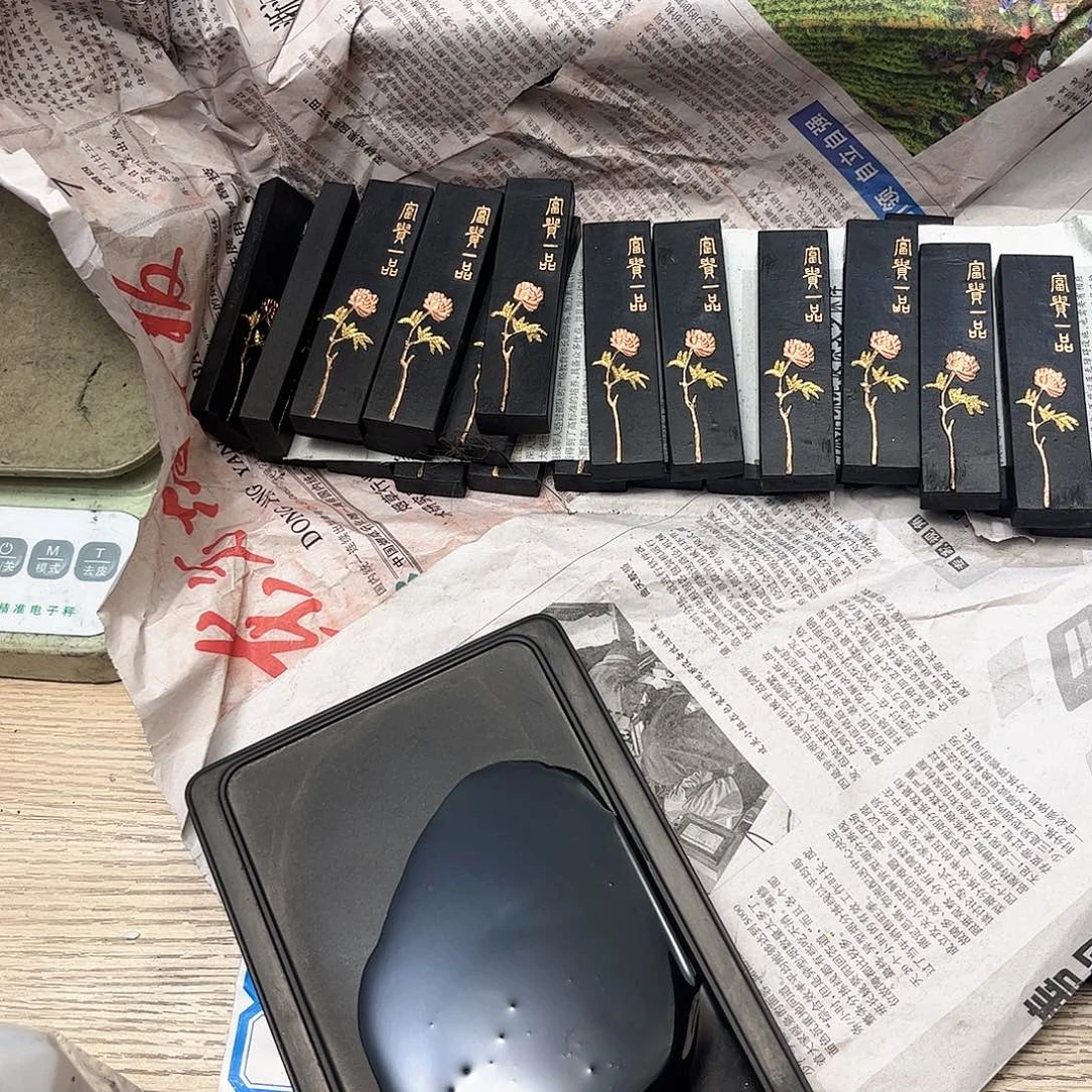 哈哈哈哈哈刚刚8条