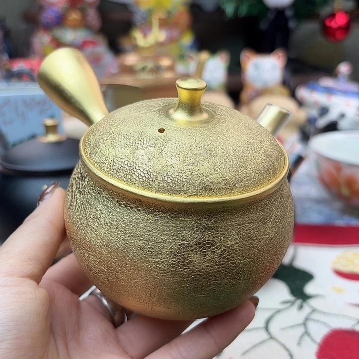 陶胎裂放大漏美美美美美美美美美