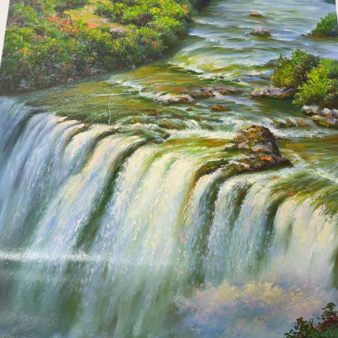 油画你的手机怎么关机啦呢