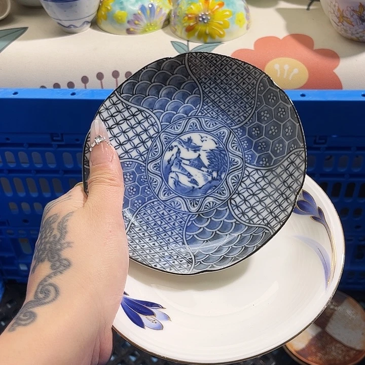 瓷片z*q爱淘666688888