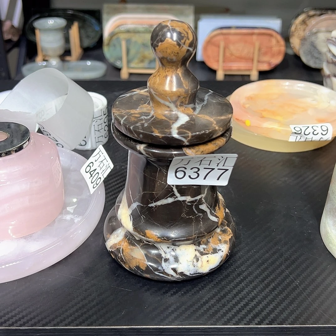 石材6377黑金。。。。