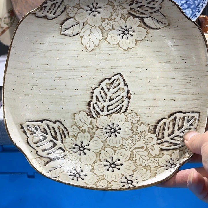 紫砂满十九块八包邮 33