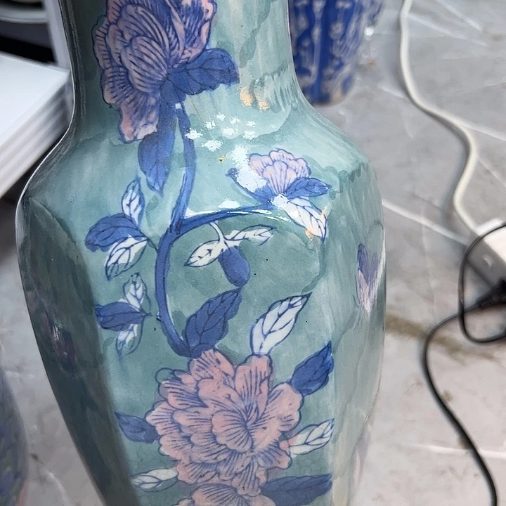 丽***瓷6499499494949979797994