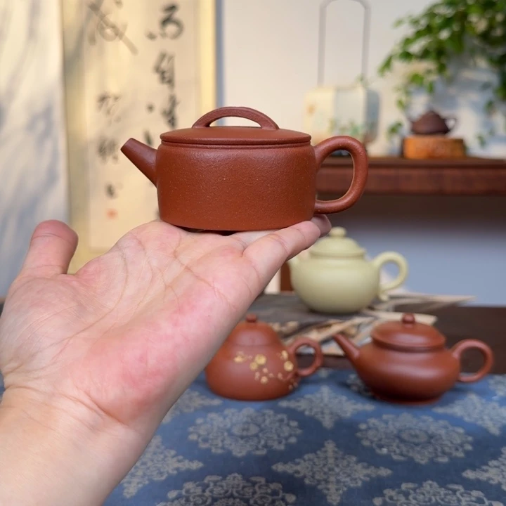 茶壶紫砂66666666666666