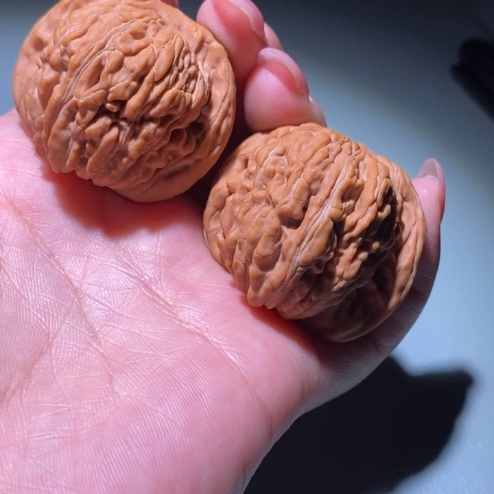 #***吊坠文玩核桃呃呃呃41