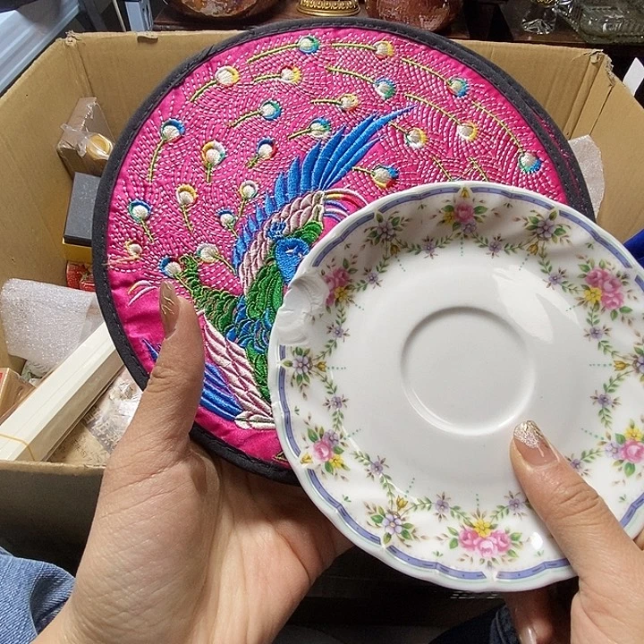 瓷器瓷器瓷器瓷器