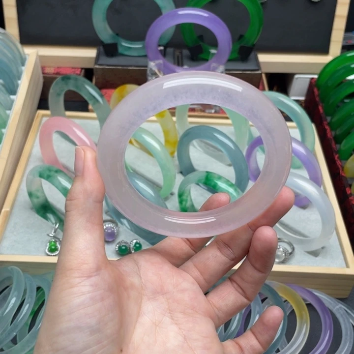 直播链接胖圆条63-65