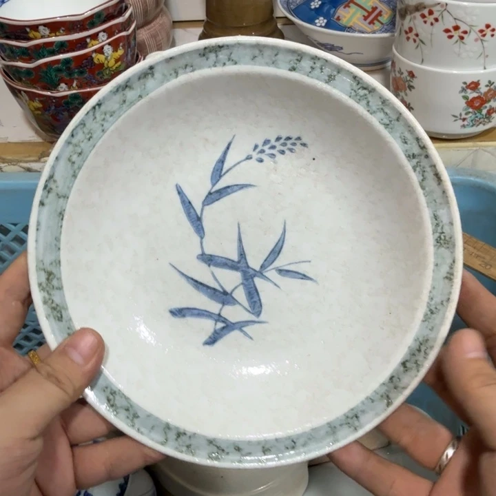 陶瓷推荐第二名20包邮