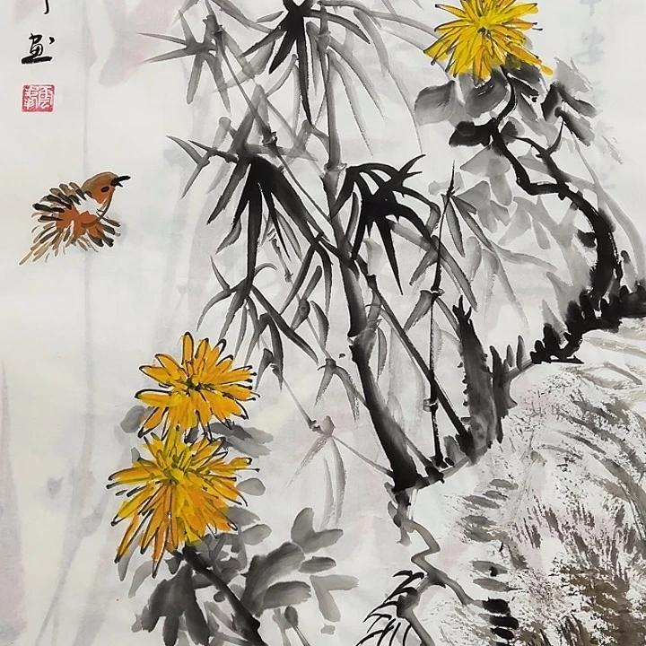 这样卖能赚钱吗？