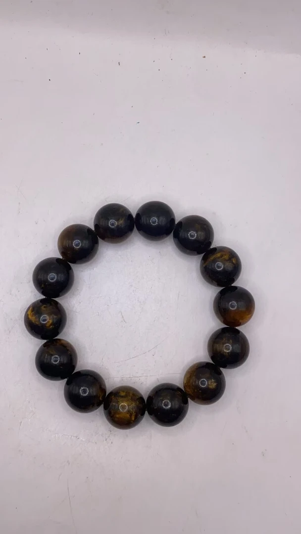 手链 YY99【臻源饰品】精品时尚百搭气质款手串（多样性发其一）