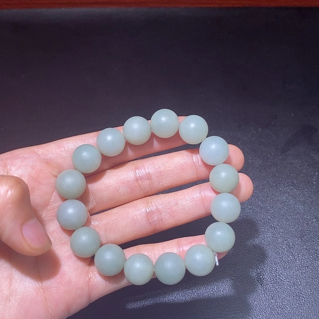 定制翡翠未镶嵌定制翡翠不退不换