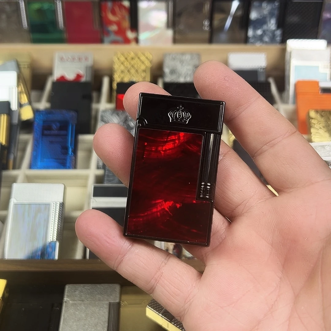 会***叔铜克雷斯血月黑色