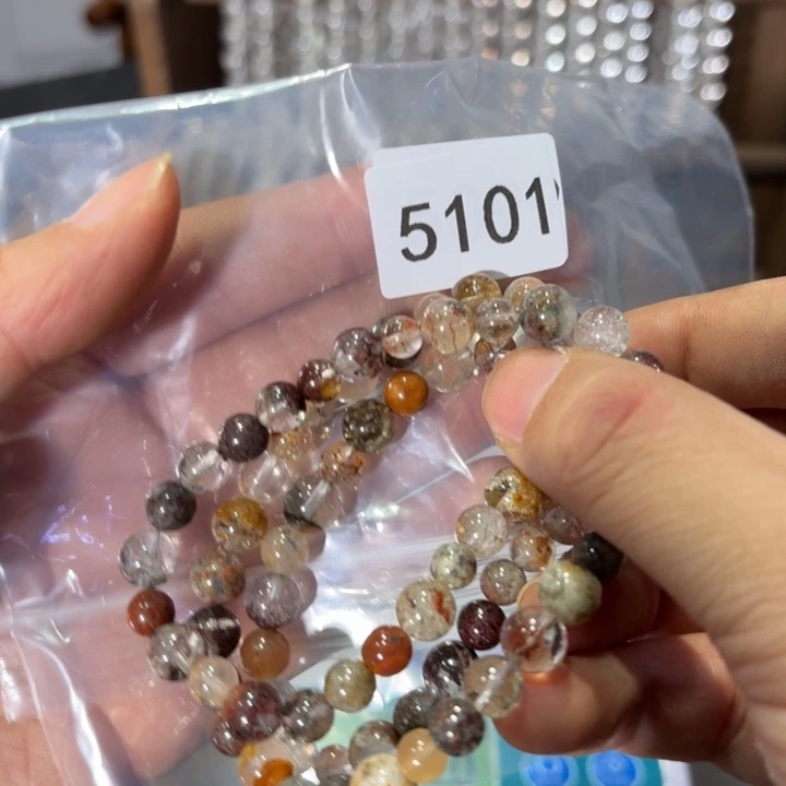 用***8大型摆件（非配饰）未镶嵌黄晶