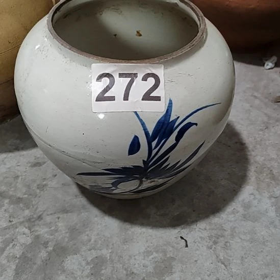 源***源手工艺品琉璃000000272