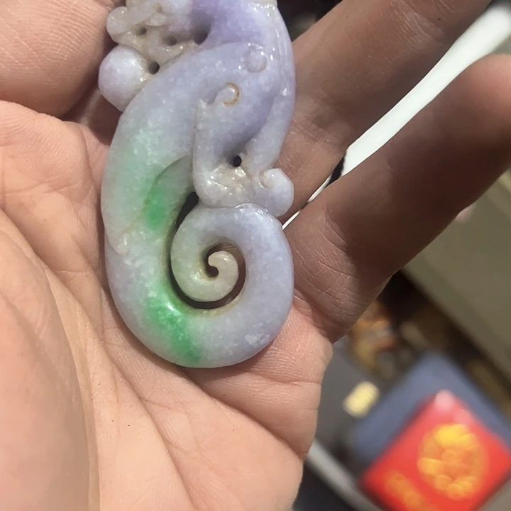 曹*庆大哥专拍链接……