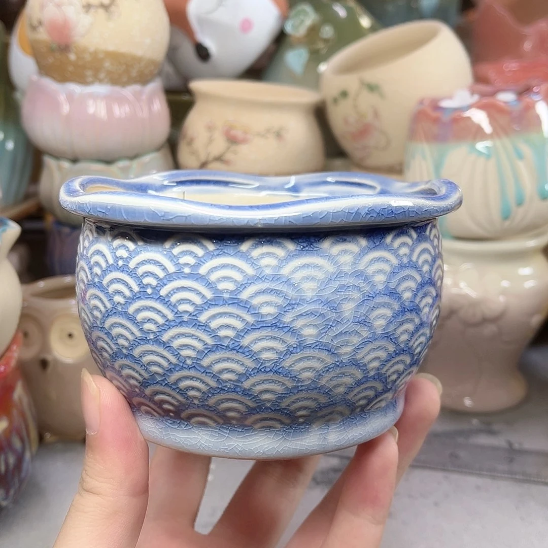 陶瓷 陶瓷 陶瓷 陶瓷 陶瓷