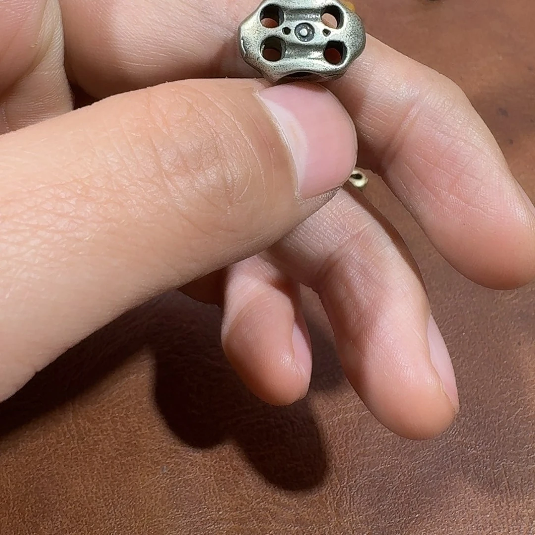 来****东西很好看很好看