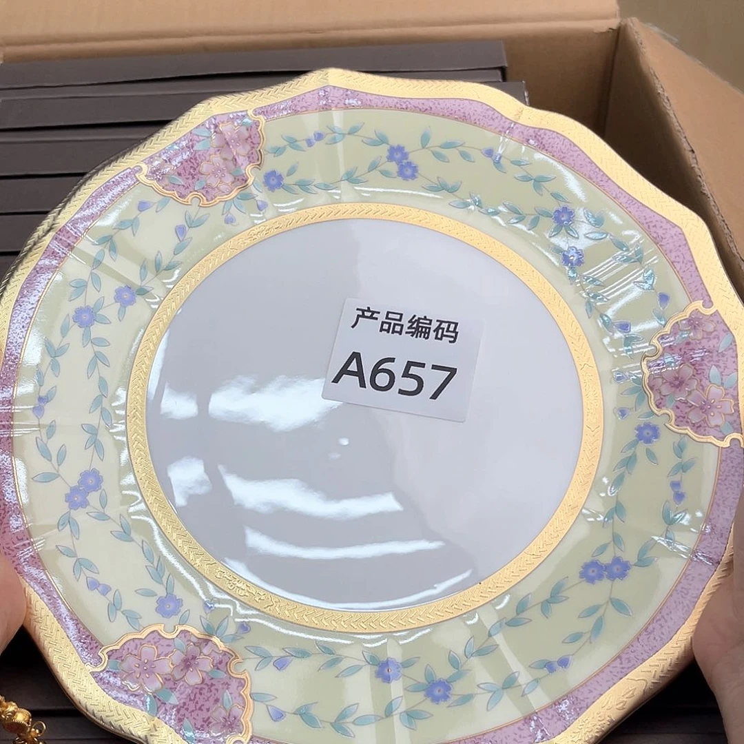 瓷片哦哦哦哦哦哦哦哦哦哦哦