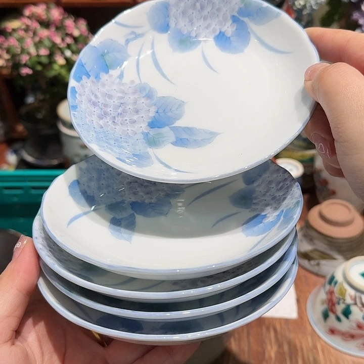 盖碗五十包邮五十包邮