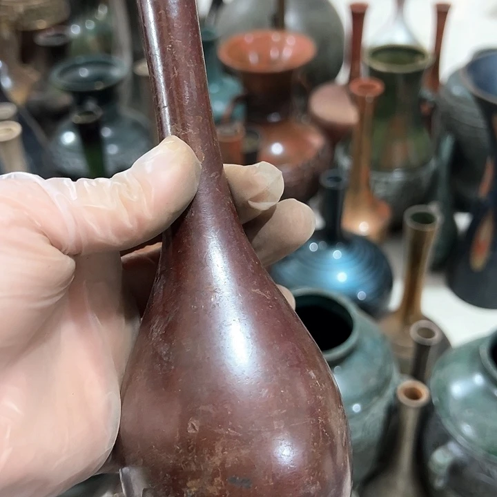 蓝***线铜器铜器铜器铜器