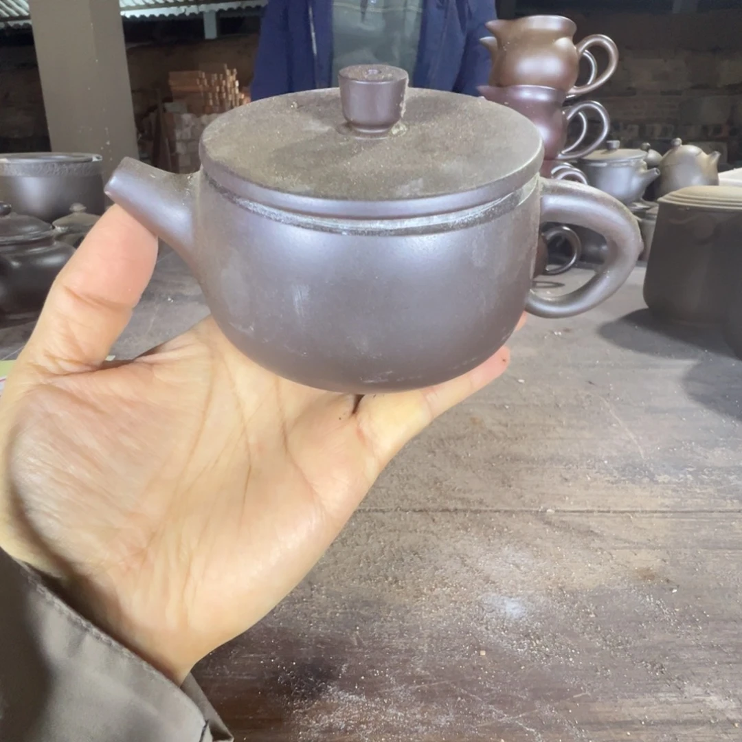 贵台龙窑贵台龙窑353