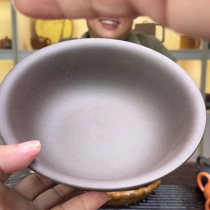 茶壶紫砂宜兴紫砂工艺