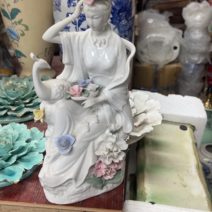 &***&瓷片微瑕陶瓷。。。。。。。。。。。。。。