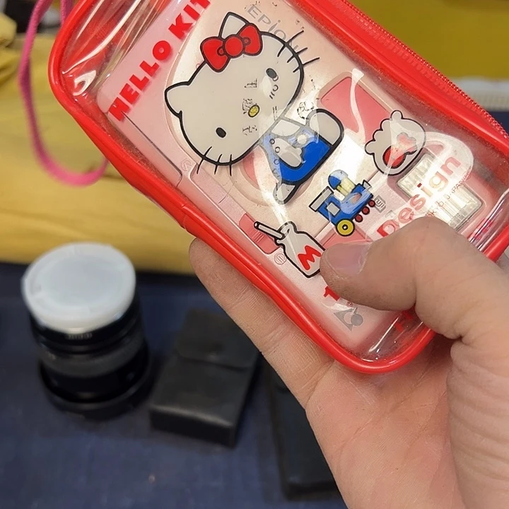 汪***汪紫砂欢迎大家加入灯牌