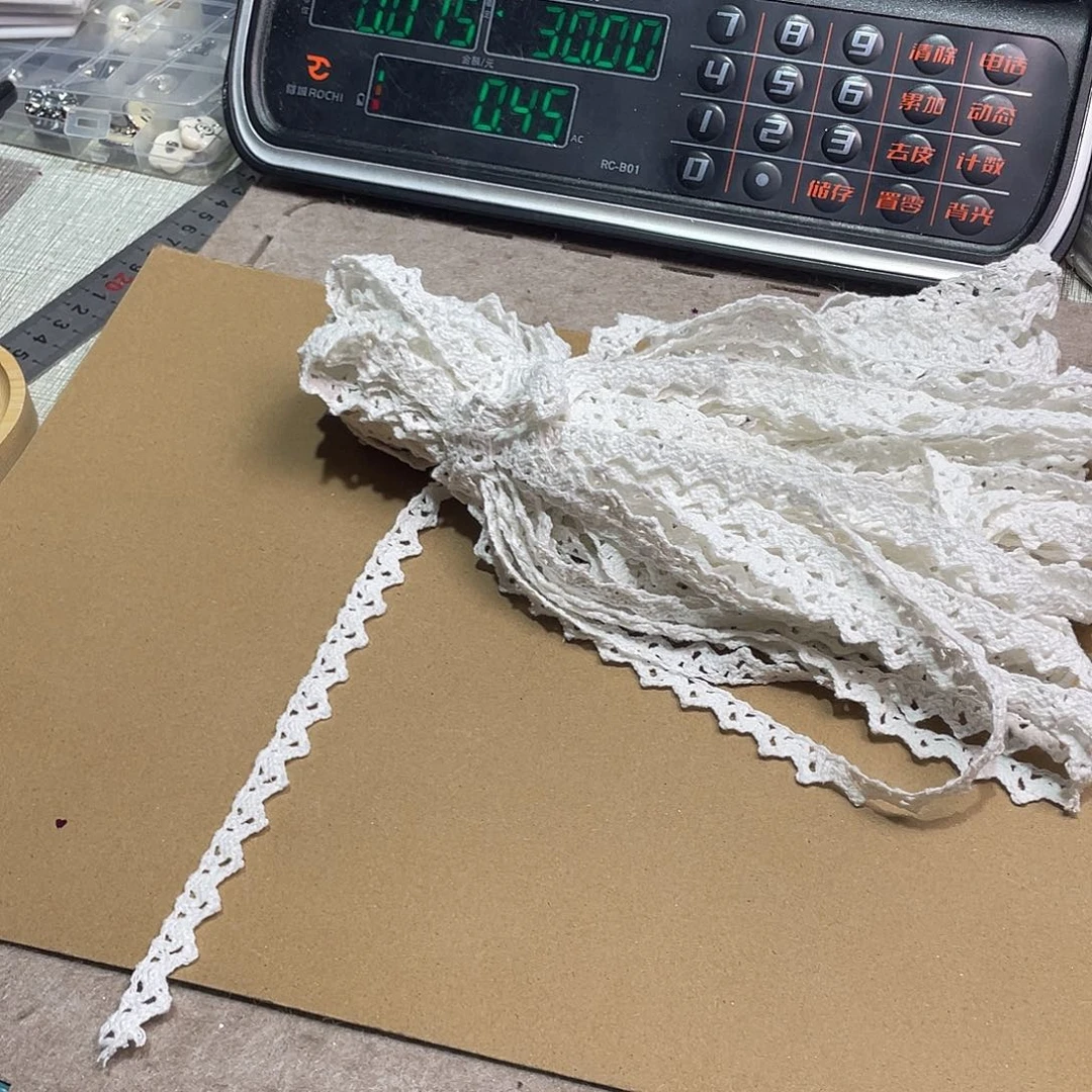 无纺布直播辅料闪购