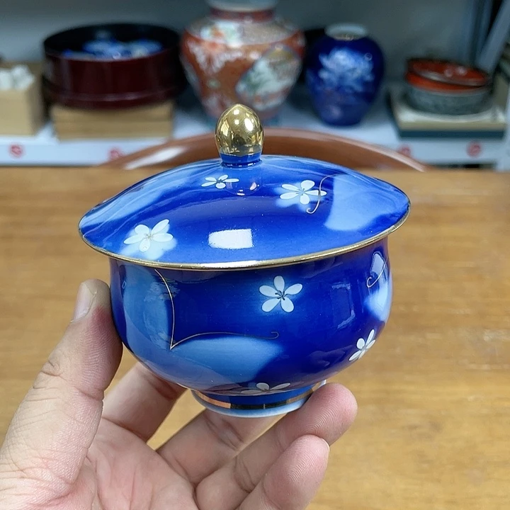 盘中古物品默认微瑕