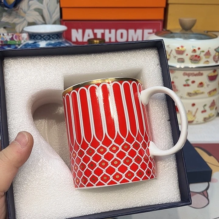 瓷片@@770247happyday