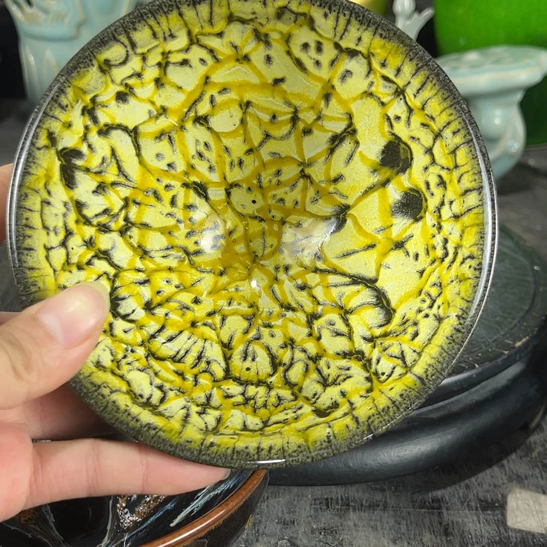 摆件瓷瓷瓷瓷瓷瓷瓷瓷