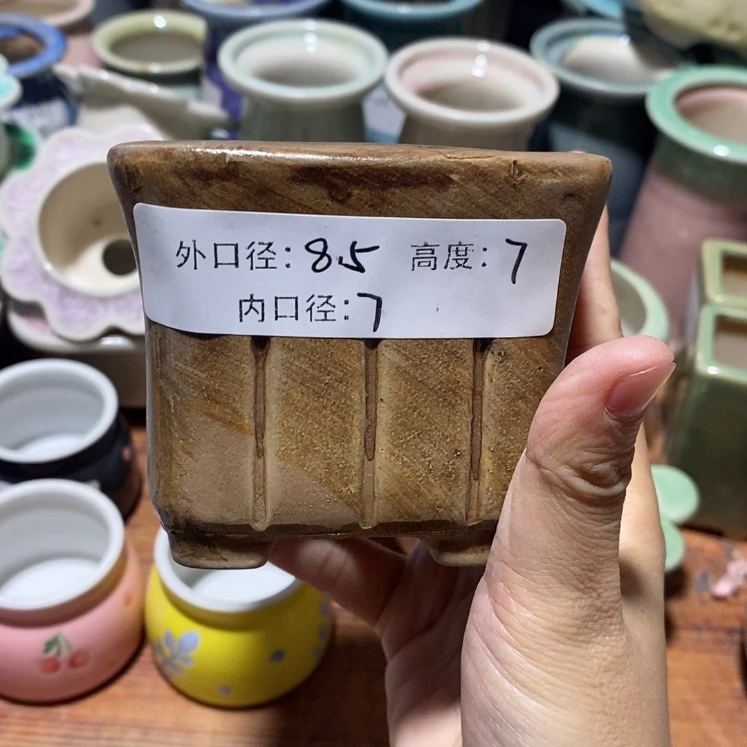 「满9.9米包邮」一个浮力