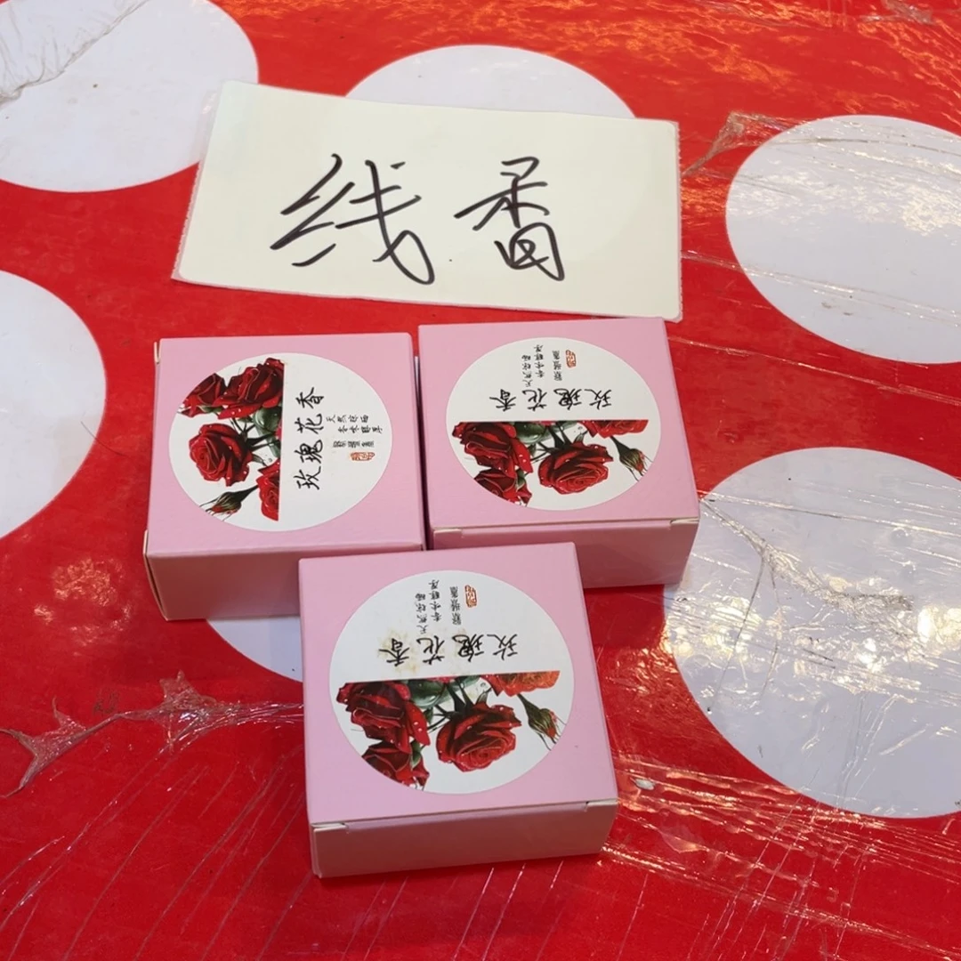 346464646646464646464