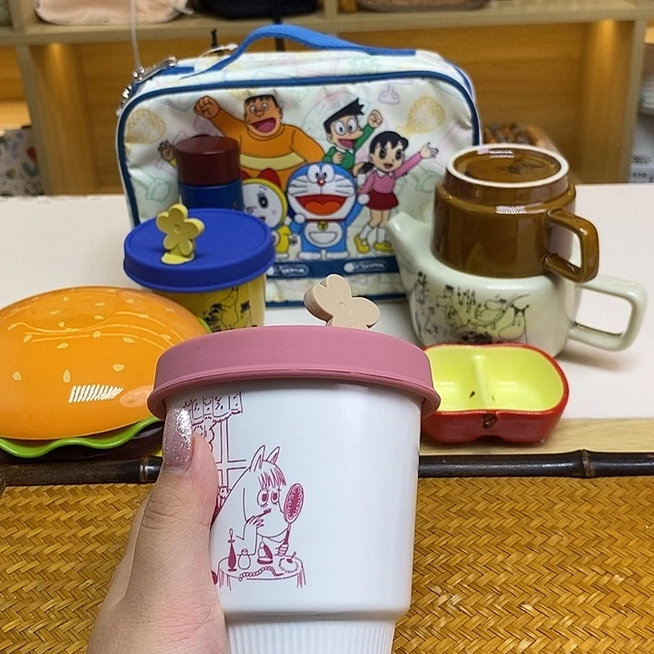 瓷片哈哈哈@@975333