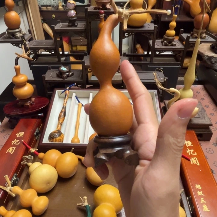 志*核468875433689.988