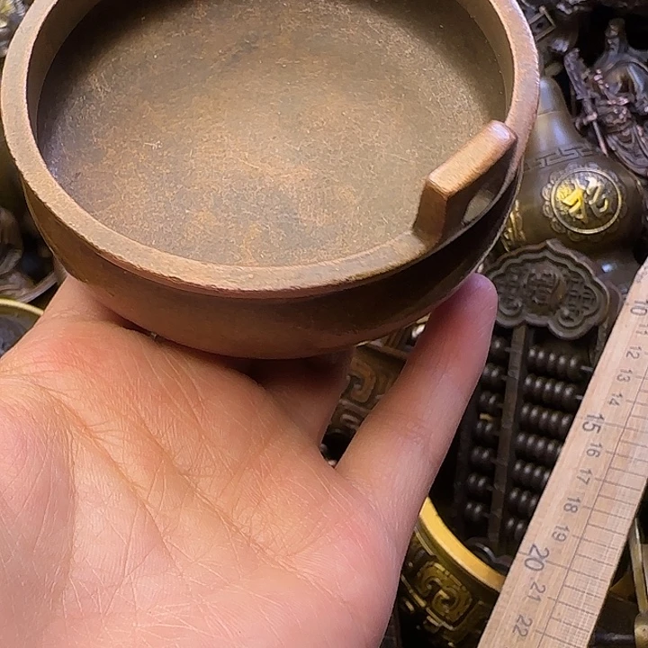 精品摆件精品摆件