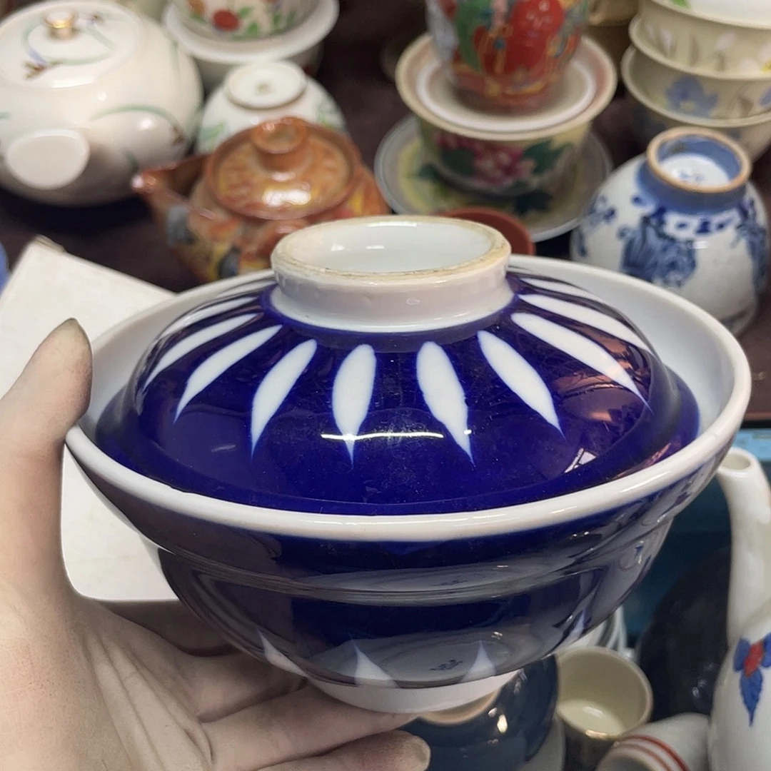 667777777888877777766